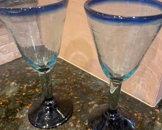 SO FAR ONLY 2 OF THESE 