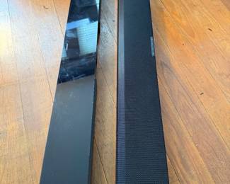 Soundbars