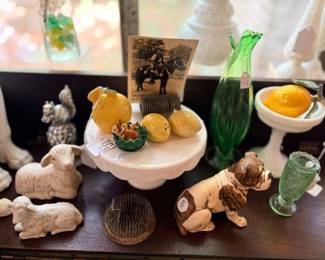 I wish I was that little cow kid on top of a pony right now :-) I’ll be ready to do some cow poking after this sale I can tell you that…