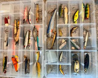 Beautiful work Tracy!