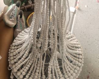 Light Fixtures from pottery barn can be pre sold 99.00