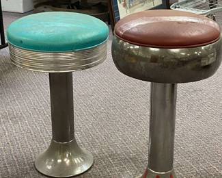 dz pDtT7DNPtTe8R2RyBfcTb