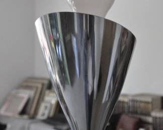 Mid-Century Floor Lamp