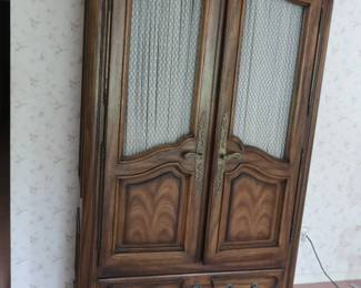 armoire