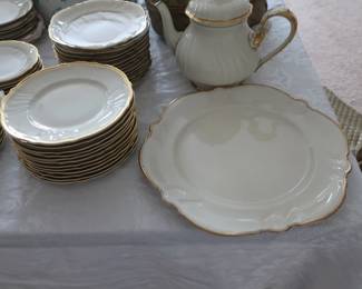 vintage  china
