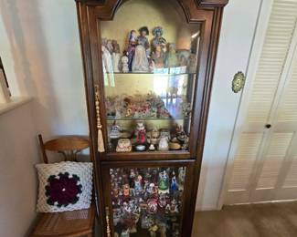 att.zgVoK4XXPX yky3VGbF6Xvv5aV2y94gF5vN2NK9sf7g