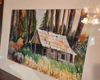 Original by S. Adams 