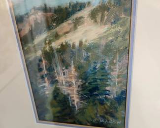 Original by R. Marsh. 