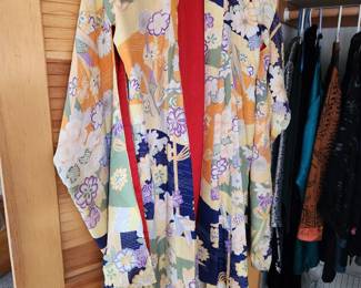 Kimono
