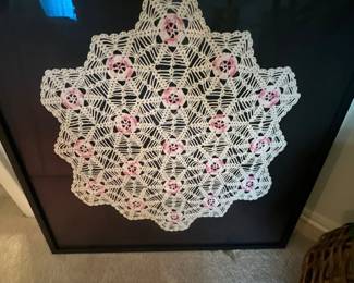 31Apr 22 2026 02 25pmasto