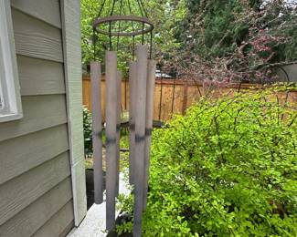 Windchime