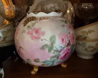 . . . another great European piece