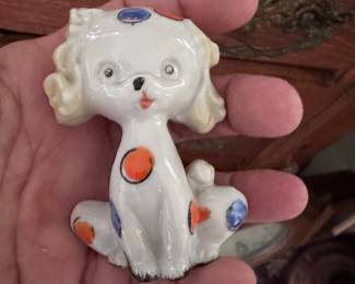 How much is that doggie in the window?