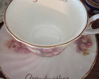 Someone needs this for Mother’s Day 