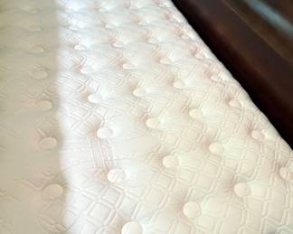 Queen Mattress