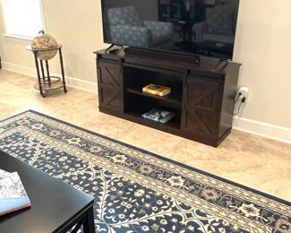 Vizio 65” Class 4K uhdledhdr Smart TV