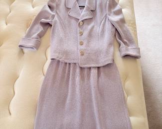 St Johns Knitwear, plus others