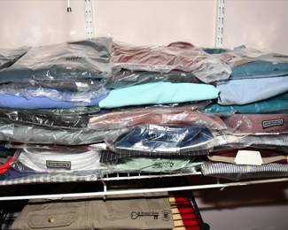 0015Some Highlights Mokena Estate Sale