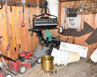 0026Some Highlights Mokena Estate Sale