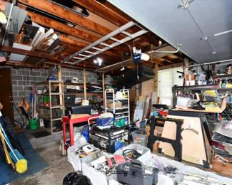 0892Garage