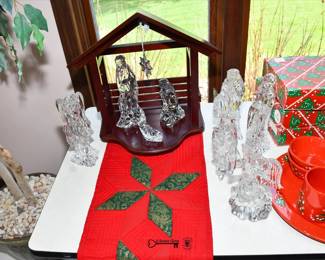 0006Some Highlights Mokena Estate Sale