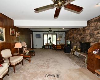 0135Family Room