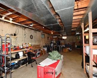 0648Basement