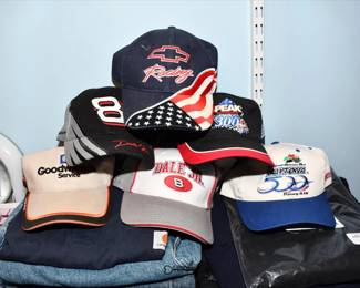 0010Some Highlights Mokena Estate Sale