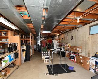 0645Basement