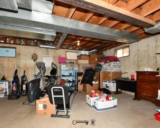0642Basement