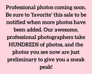 Logo 2  Photos coming