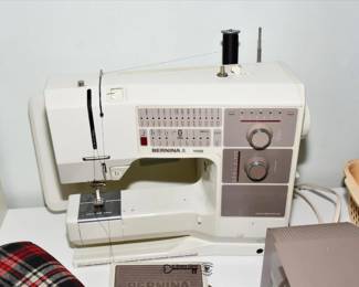 0007Some Highlights Mokena Estate Sale