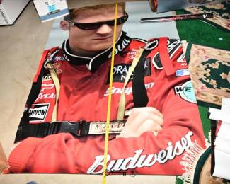 0004Some Highlights Mokena Estate Sale