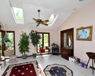 0320Sunroom