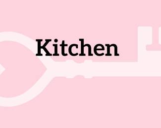 0243Kitchen