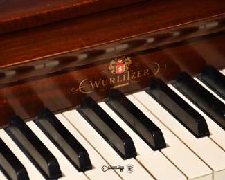 0009Some Highlights Mokena Estate Sale