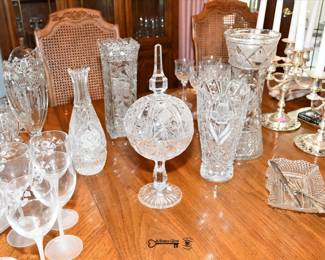 0002Some Highlights Mokena Estate Sale