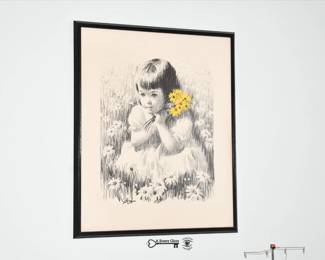 0016Some Highlights Mokena Estate Sale