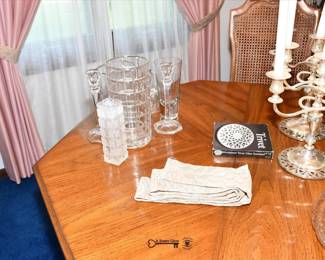 0051Dining Room