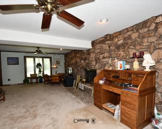 0136Family Room