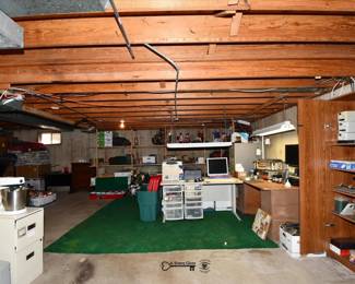 0640Basement