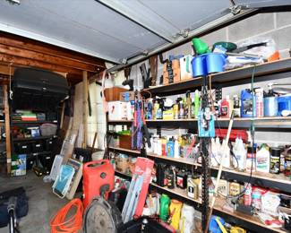 0888Garage