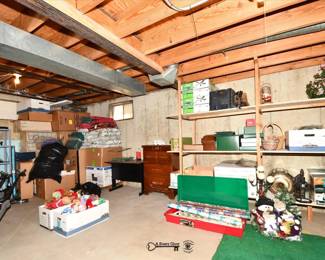 0643Basement