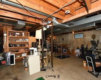0644Basement