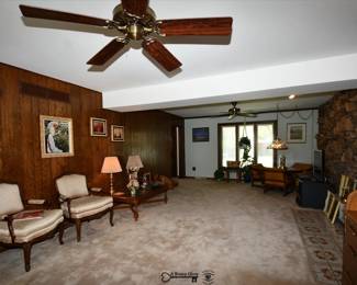 0134Family Room