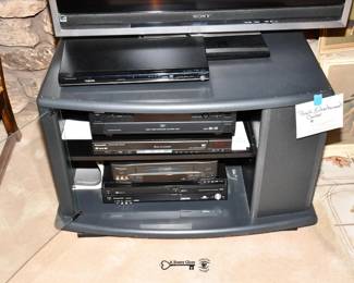 0012Some Highlights Mokena Estate Sale