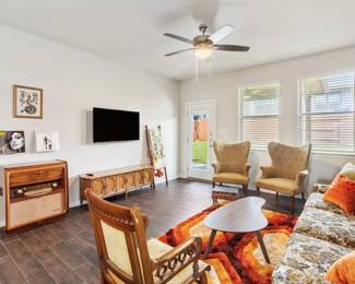 Everything for sale!