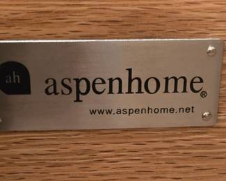 www.aspenhome.net