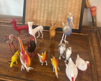 Hand made in Germany 