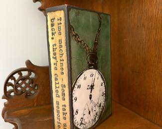 Retired Houston Llew "Tardis" Spiritile Version2